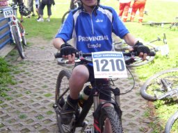 Herborn 2010